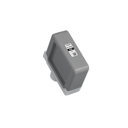 PFI-3100 PBK_inktank